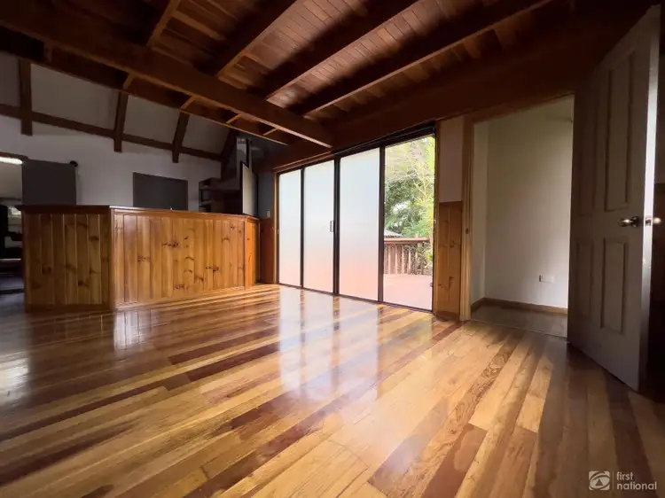 Main view of Homely house listing, 88 Eagle Heights Road, Tamborine Mountain QLD 4272