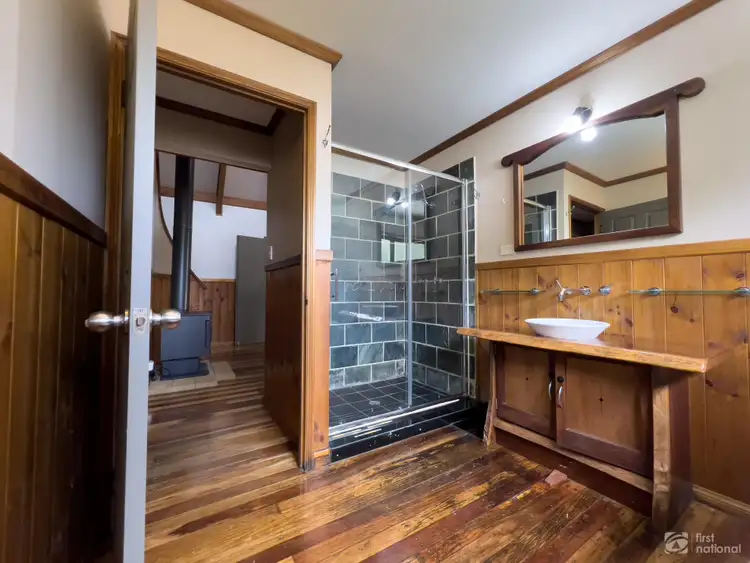Second view of Homely house listing, 88 Eagle Heights Road, Tamborine Mountain QLD 4272