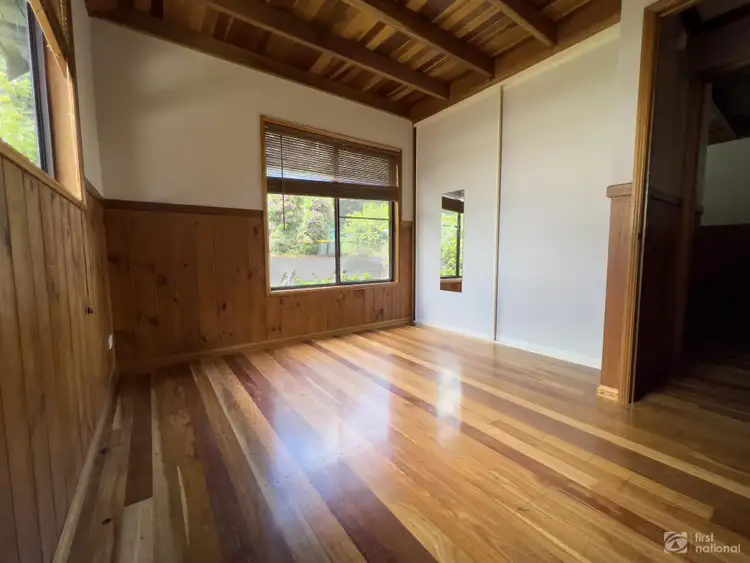 Third view of Homely house listing, 88 Eagle Heights Road, Tamborine Mountain QLD 4272