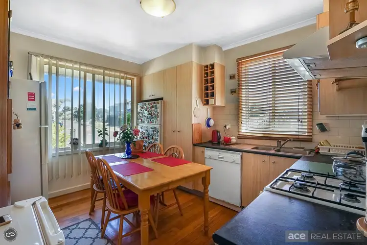 Fourth view of Homely house listing, 24 Charlesworth Street, Laverton VIC 3028