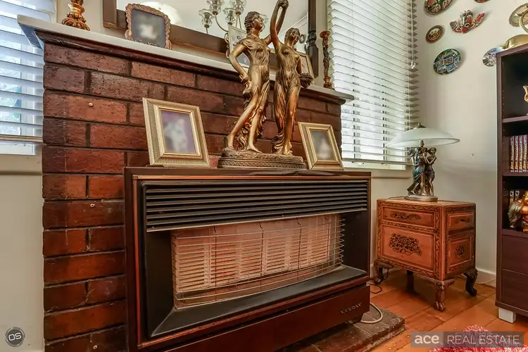 Fifth view of Homely house listing, 24 Charlesworth Street, Laverton VIC 3028