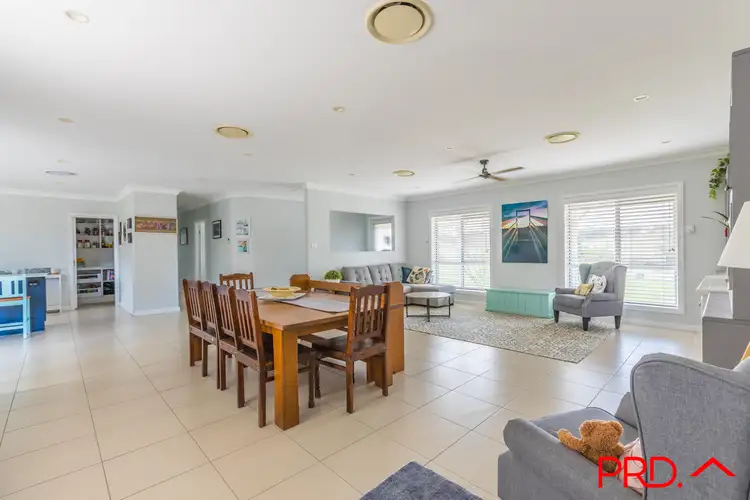Fourth view of Homely house listing, 266 Forest Road, Tamworth NSW 2340