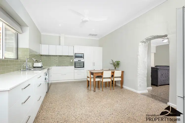 Fourth view of Homely rural property listing, 2265 Chapman Valley Road, Nanson WA 6532