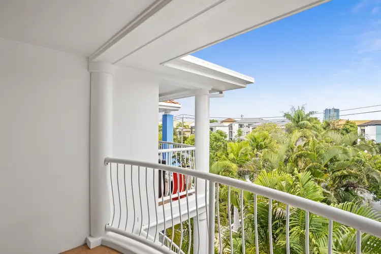 46/7-17 Purli Street, Chevron Island QLD 4217