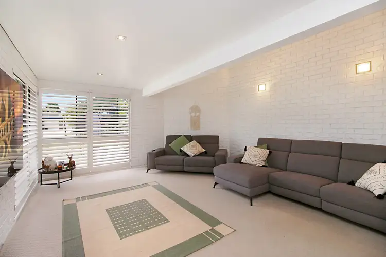 Fifth view of Homely house listing, 145 Pioneer Parade, Banora Point NSW 2486