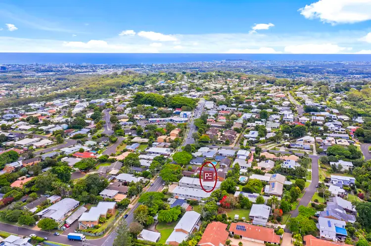 5/78 King Street, Buderim QLD 4556