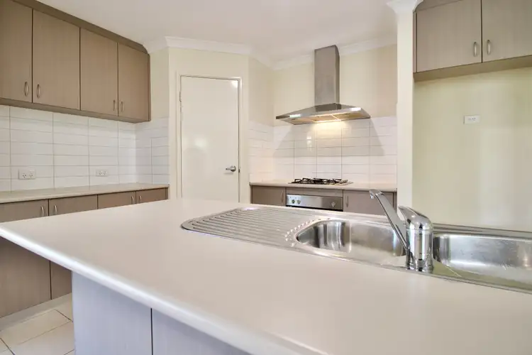 Second view of Homely house listing, 40 Grafton Rise, Baldivis WA 6171