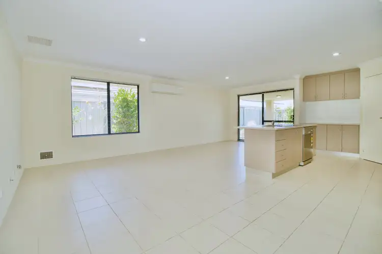 Sixth view of Homely house listing, 40 Grafton Rise, Baldivis WA 6171