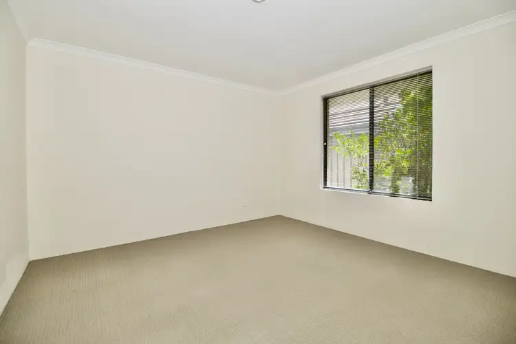 Seventh view of Homely house listing, 40 Grafton Rise, Baldivis WA 6171