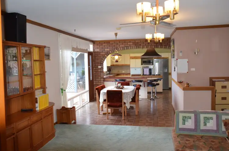 Fourth view of Homely house listing, 7 - 9 RYBERG ROAD, American River SA 5221