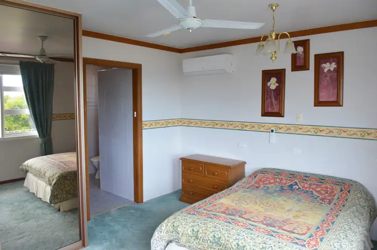 Sixth view of Homely house listing, 7 - 9 RYBERG ROAD, American River SA 5221