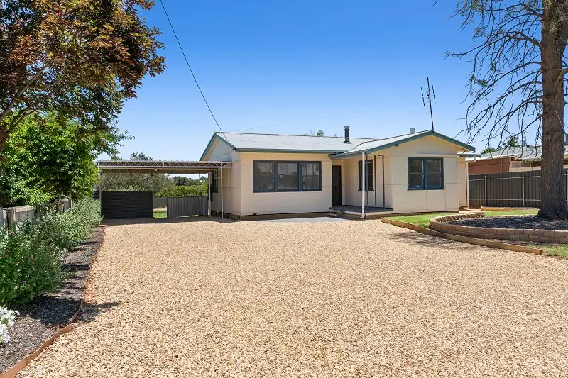 Main view of Homely house listing, 26 Elliott Road, Ramco SA 5322