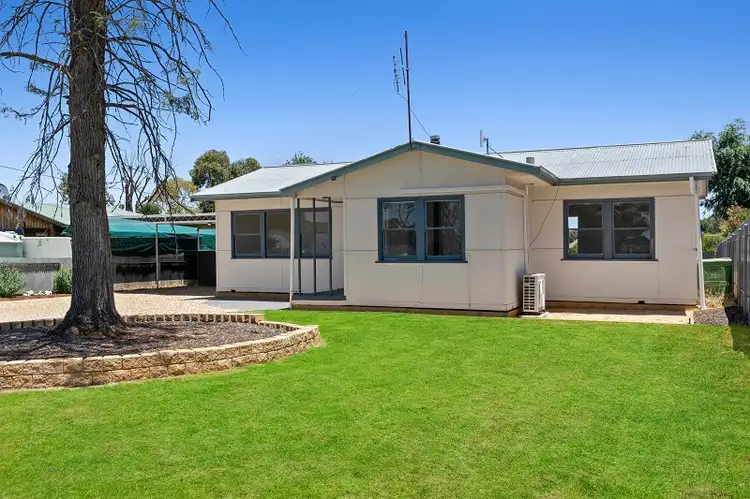 Third view of Homely house listing, 26 Elliott Road, Ramco SA 5322