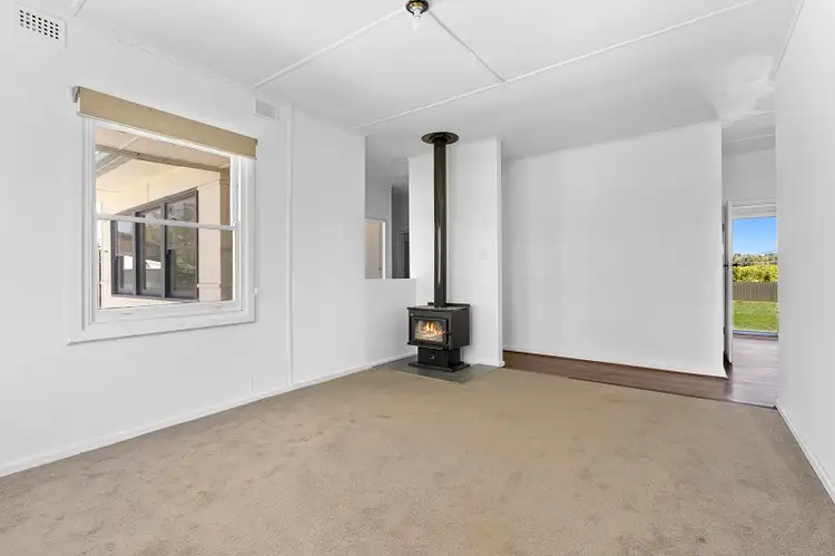 Fourth view of Homely house listing, 26 Elliott Road, Ramco SA 5322