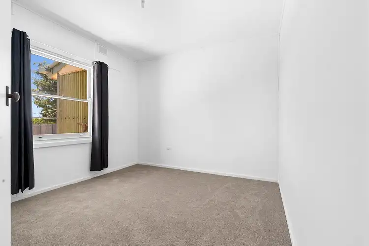 Fifth view of Homely house listing, 26 Elliott Road, Ramco SA 5322