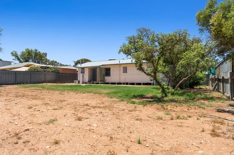 Sixth view of Homely house listing, 26 Elliott Road, Ramco SA 5322