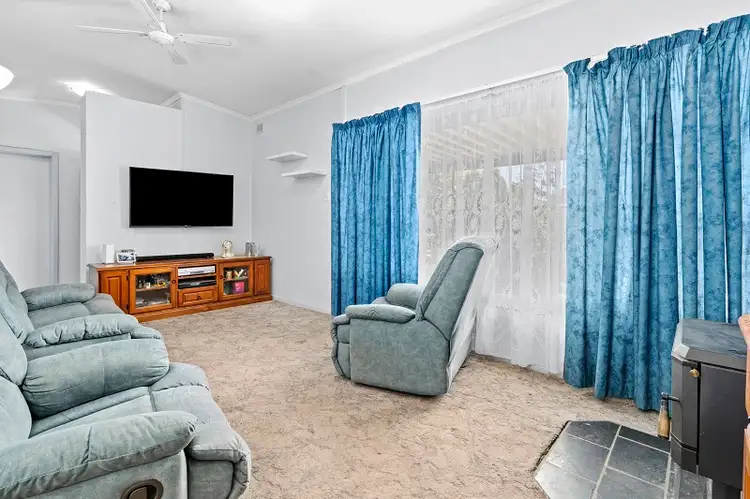 12 Miller Street, Waikerie SA 5330