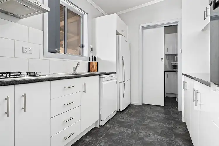 Third view of Homely house listing, 12 Miller Street, Waikerie SA 5330