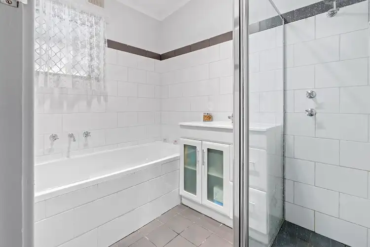 Fourth view of Homely house listing, 12 Miller Street, Waikerie SA 5330
