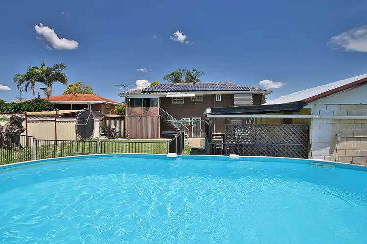 Third view of Homely house listing, 23 Cafferky Street, One Mile QLD 4305