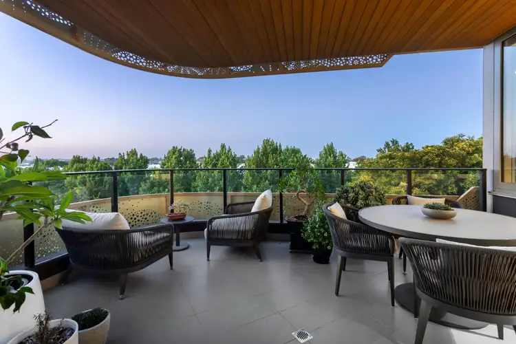 401/74 Price Street, Subiaco WA 6008
