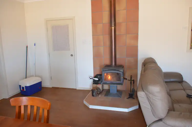 Fifth view of Homely rural property listing, 216 PRATTS ROAD, Stokes Bay SA 5223