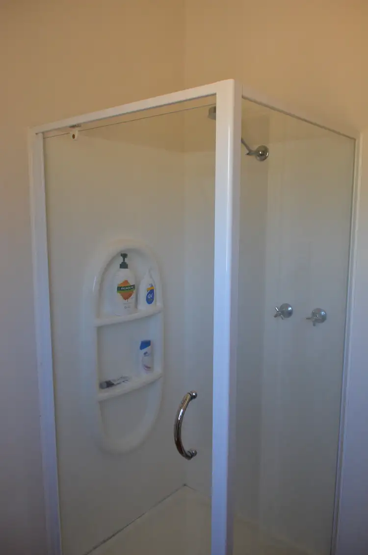 Sixth view of Homely rural property listing, 216 PRATTS ROAD, Stokes Bay SA 5223
