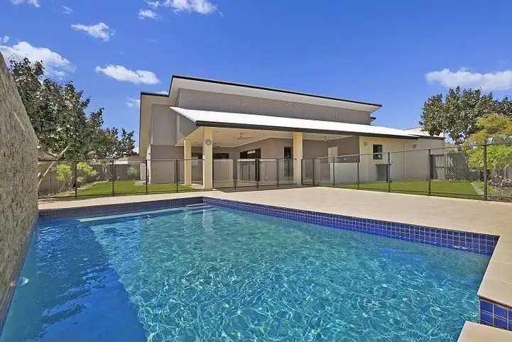 Main view of Homely house listing, 2B Daldawa Terrace, Lyons NT 810