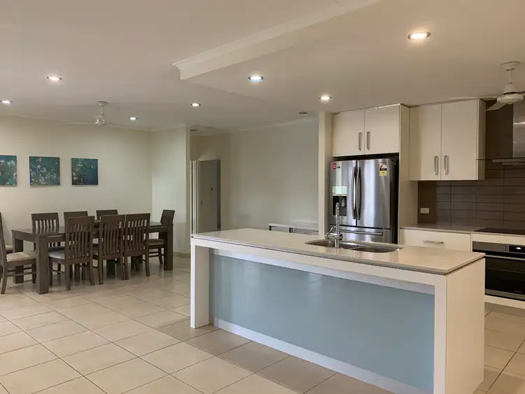 Third view of Homely house listing, 2B Daldawa Terrace, Lyons NT 810