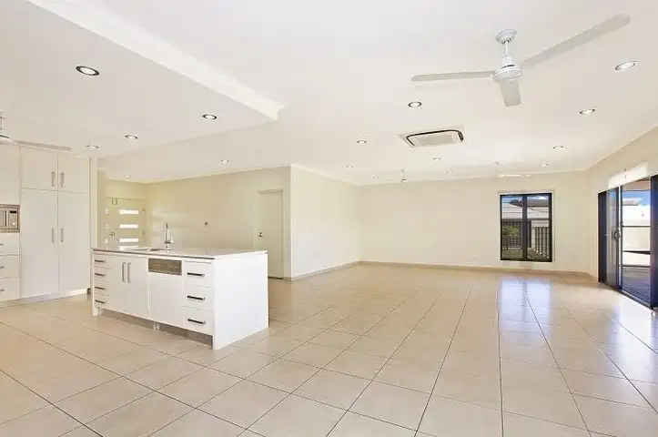 Fifth view of Homely house listing, 2B Daldawa Terrace, Lyons NT 810