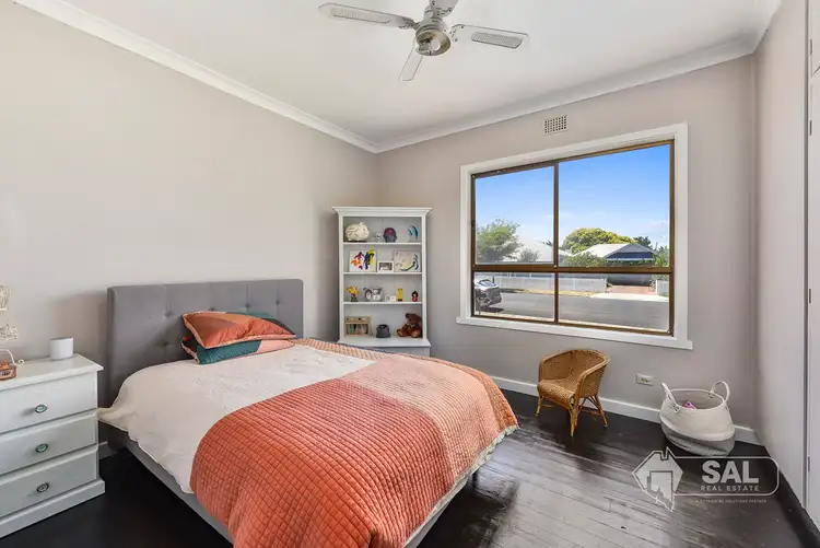 Seventh view of Homely house listing, 37 Tatiara Terrace, Bordertown SA 5268