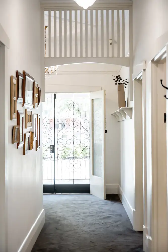 Sixth view of Homely house listing, 22 Salisbury Cres, Colonel Light Gardens SA 5041