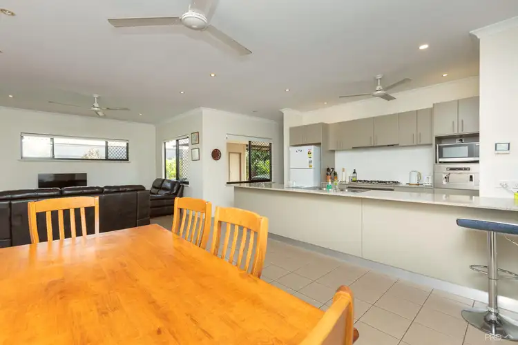 Seventh view of Homely house listing, 31 Fairway Drive, Cable Beach WA 6726