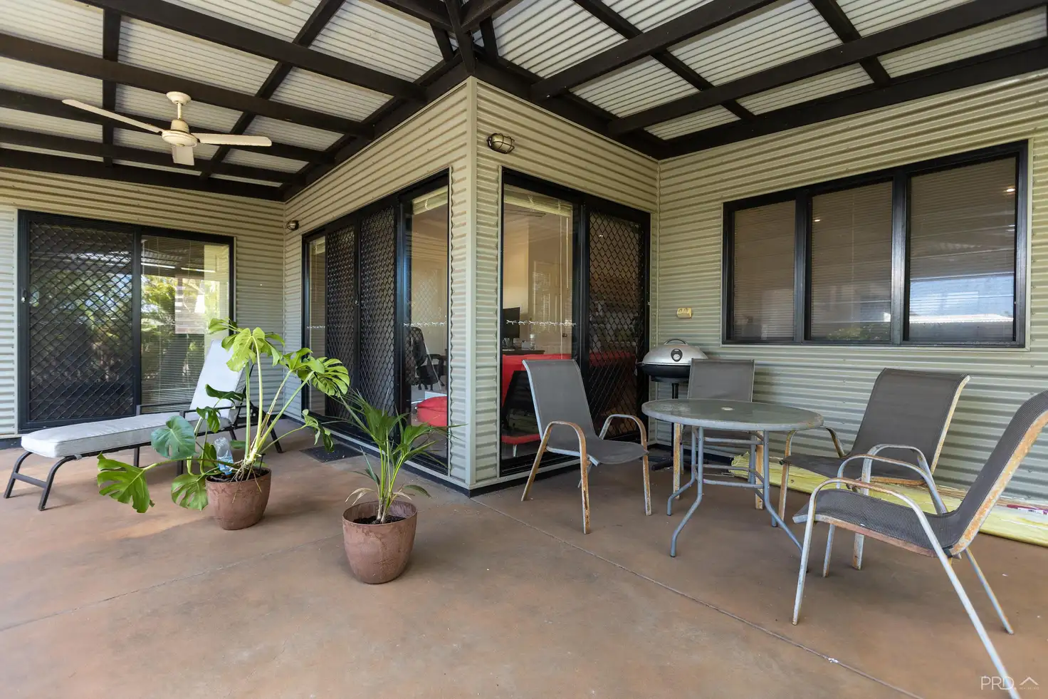 Main view of Homely unit listing, 5/1 Bernard Way, Cable Beach WA 6726