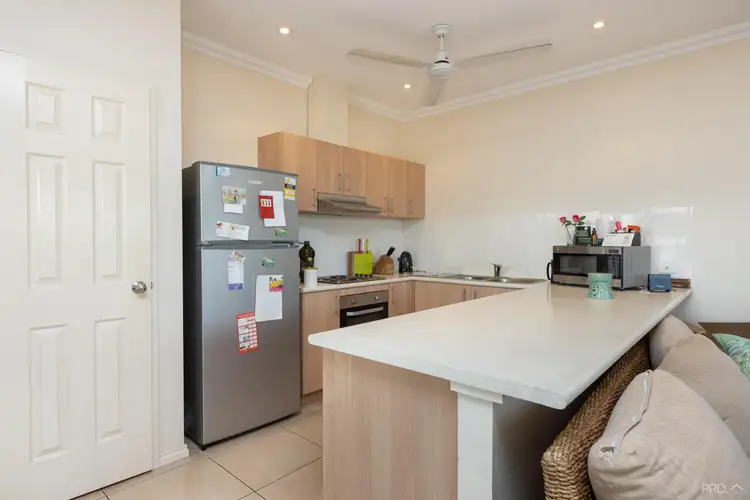 Third view of Homely unit listing, 5/1 Bernard Way, Cable Beach WA 6726
