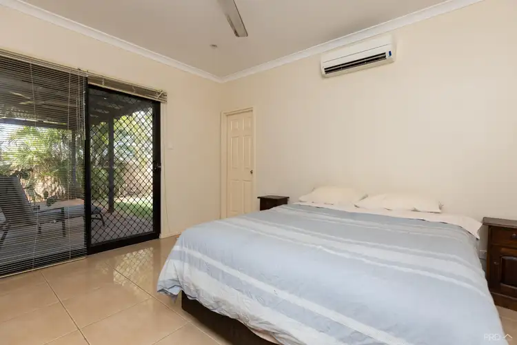 Fifth view of Homely unit listing, 5/1 Bernard Way, Cable Beach WA 6726