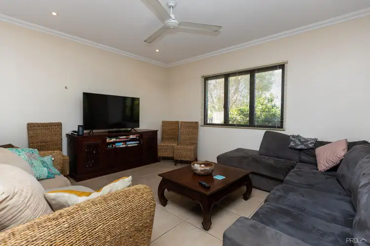 Seventh view of Homely unit listing, 5/1 Bernard Way, Cable Beach WA 6726