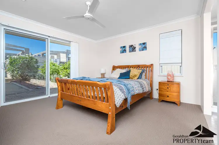 Seventh view of Homely house listing, 10 Mast Top Lookout, Drummond Cove WA 6532