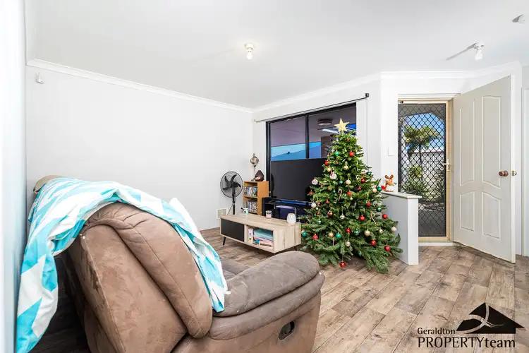 Sixth view of Homely house listing, 35 Weeloo Road, Waggrakine WA 6530