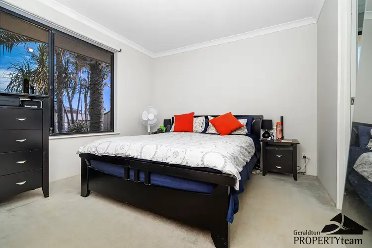 Seventh view of Homely house listing, 35 Weeloo Road, Waggrakine WA 6530