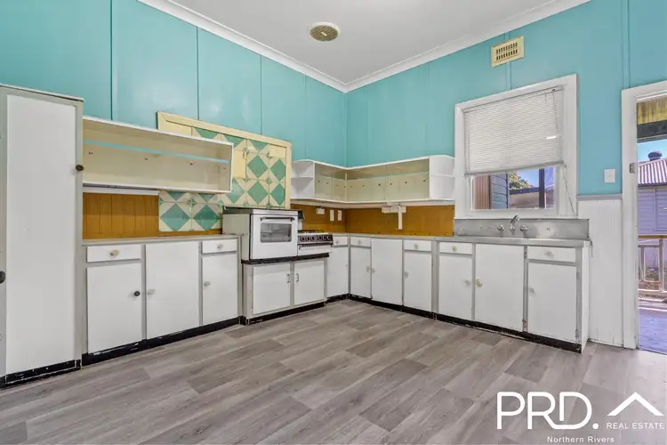 Fifth view of Homely house listing, 177 Summerland Way, Kyogle NSW 2474