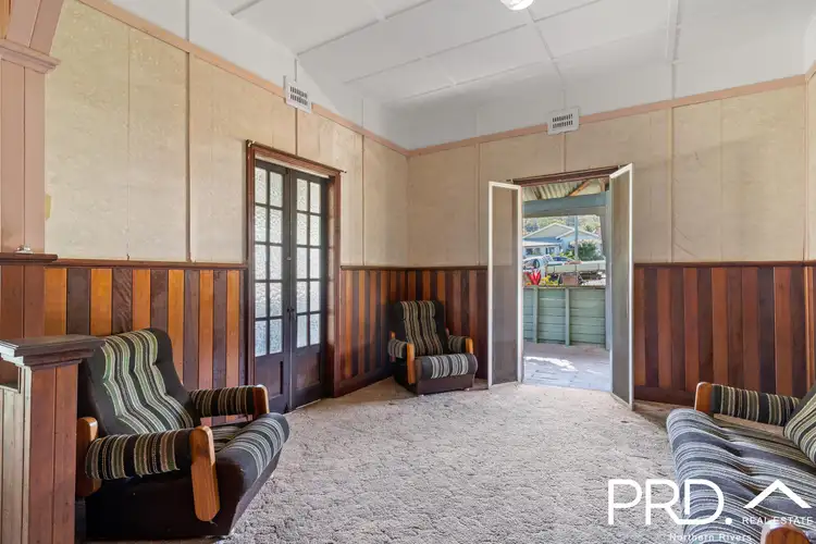 Sixth view of Homely house listing, 177 Summerland Way, Kyogle NSW 2474