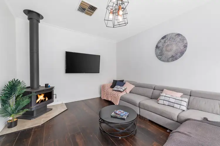Fourth view of Homely house listing, 12 Kalinda Road, Croydon VIC 3136