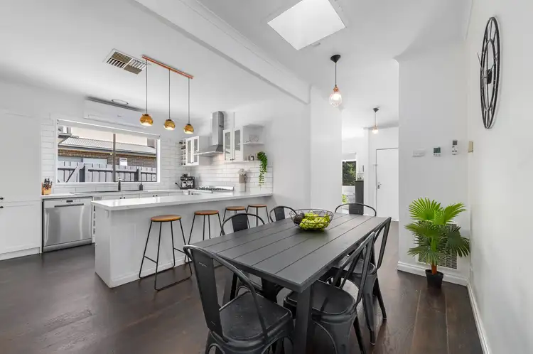 Sixth view of Homely house listing, 12 Kalinda Road, Croydon VIC 3136