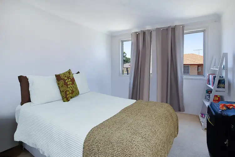 Sixth view of Homely townhouse listing, 20 Gould Way, Blacktown NSW 2148