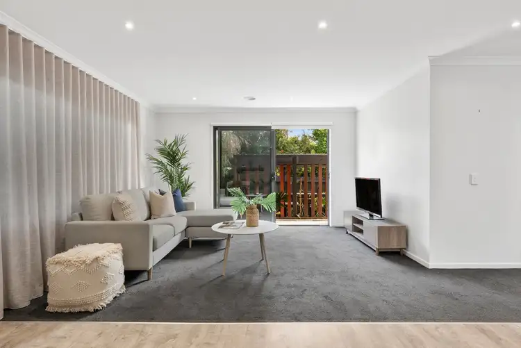 Sixth view of Homely house listing, 39 Anstead Avenue, Curlewis VIC 3222