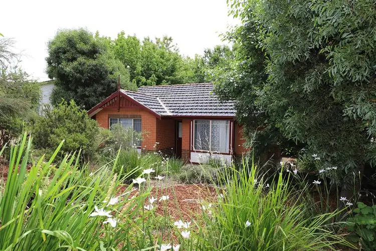 6 Bridle Street, Talbingo NSW 2720