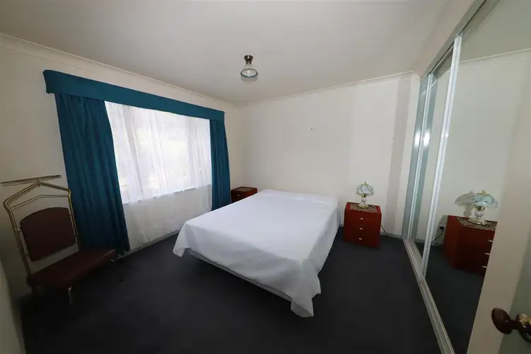 Sixth view of Homely house listing, 6 Bridle Street, Talbingo NSW 2720