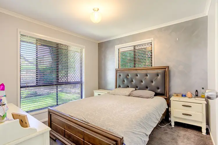 Fifth view of Homely house listing, 3 Kiah Court, Cooran QLD 4569