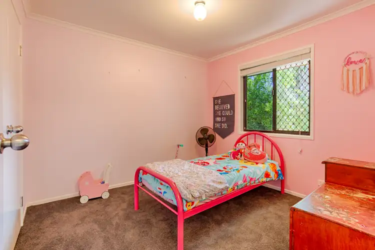 Seventh view of Homely house listing, 3 Kiah Court, Cooran QLD 4569
